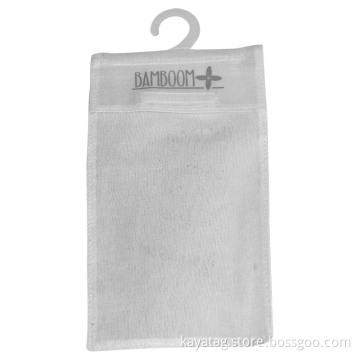 Textile Bags / Cotton Bags